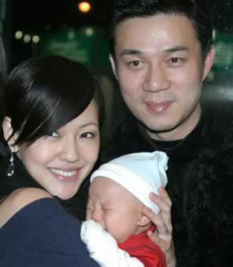 独特装修 小S婚后家居全曝光