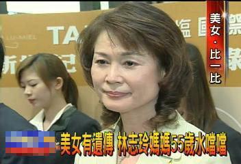30位大牌明星与父母家人珍贵家居合影