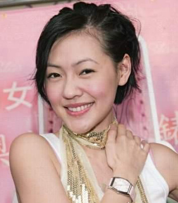 娱乐圈十大最不容易的女明星