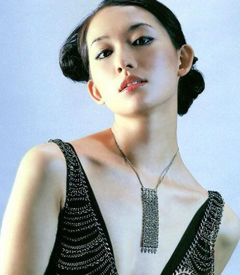 娱乐圈十大最不容易的女明星
