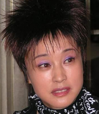 娱乐圈十大最不容易的女明星