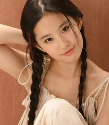 娱乐圈十大最不容易的女明星