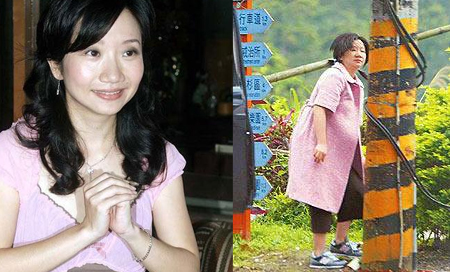 点击浏览下一张