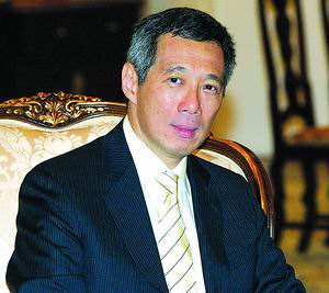点击浏览下一张