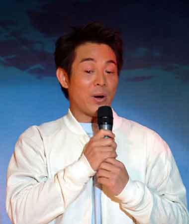 十一位明星囧脸大比拼 很囧很雷人