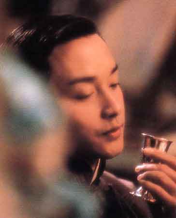 娱乐圈明星们的真实学历大揭秘