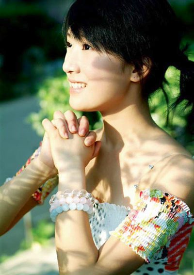 40位明星的儿女哪个更漂亮 遗传or后天培养 40位明星的儿女哪个更漂亮 遗传or后天培养