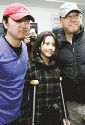 40位明星的儿女哪个最漂亮 遗传or后天培养 40位明星的儿女哪个最漂亮 遗传or后天培养