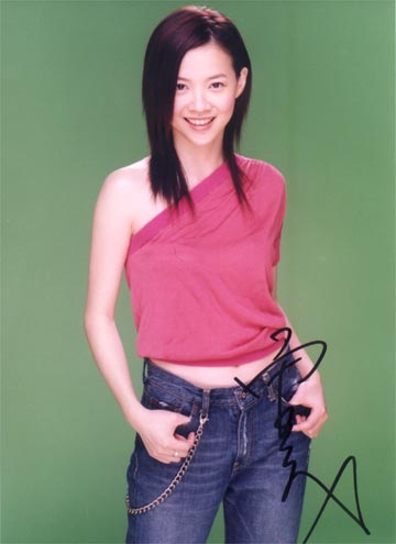 40位明星的儿女哪个最漂亮 遗传or后天培养 40位明星的儿女哪个最漂亮 遗传or后天培养