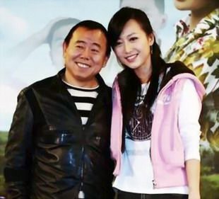 40位明星的儿女哪个最漂亮 遗传or后天培养 40位明星的儿女哪个最漂亮 遗传or后天培养