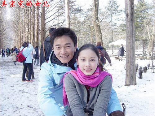 40位明星的儿女哪个最漂亮 遗传or后天培养 40位明星的儿女哪个最漂亮 遗传or后天培养