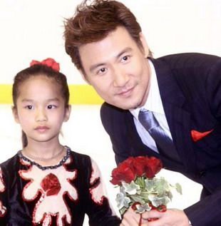 40位明星的儿女哪个最漂亮 遗传or后天培养 40位明星的儿女哪个最漂亮 遗传or后天培养