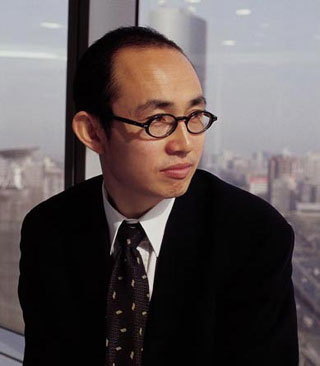2008年房地产名嘴十大麻辣语录