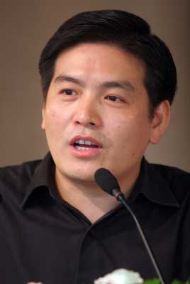 点击查看图片 点击查看图片