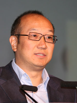 2007年无锡搜房年终盘点巨献:十大新闻宠儿 2007年无锡搜房年终盘点巨献:十大新闻宠儿