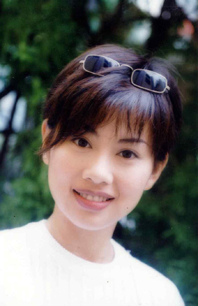 点击浏览下一张