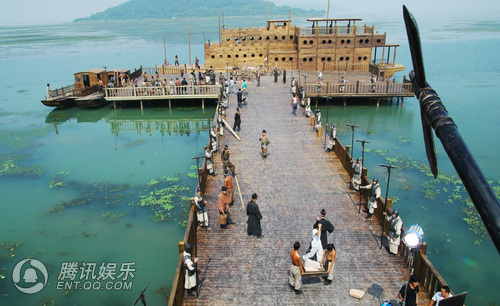 点击浏览下一张