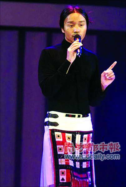 点击浏览下一张