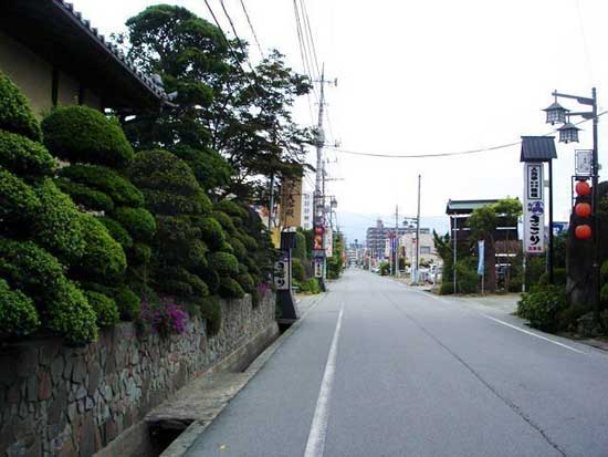 绝对真实！看看日本的“社会底层”农村住房