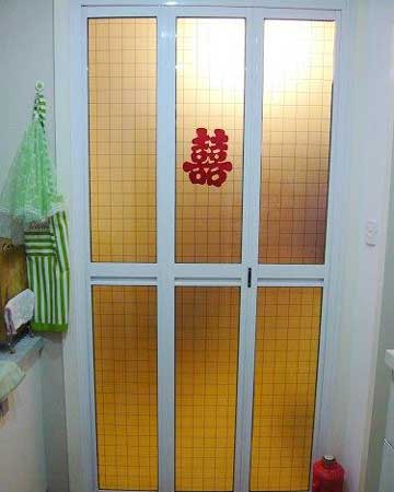 三万装修三十平方米甜蜜窝迷你型婚房