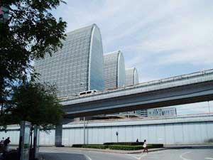 白领买房最难的12城市