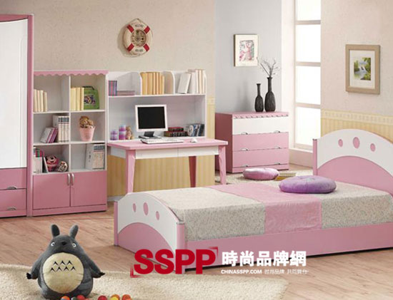 寒冬难敌儿童家具诱惑