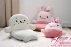 情人节易打动MM的小礼品