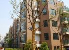 苏州石湖华城楼盘介绍及图片