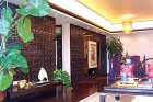 巧用家中财位 让财源滚滚来