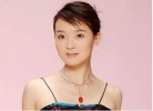 “晴格格”王艳嫁了个上亿身家房产大亨