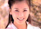 有赚有赔 明星刘涛“买房产”看走眼