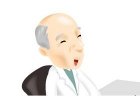 中国只有四种房子