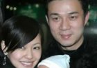 独特装修 小S婚后家居全曝光