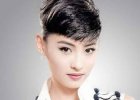 娱乐圈十大最不容易的女明星