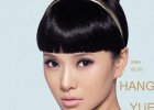 影视界“防腐剂” 红颜不老女星排行榜