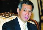 年薪205万美元 工资最高的国家领导人