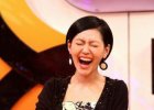 娱乐明星狰狞笑容盘点
