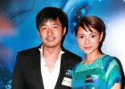 心洁吉隆坡豪宅邻舍爆炸 吓破胆全家逃命