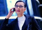各类女性如何巧用银行房贷方式