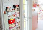 田园花海美女福气屋