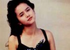 豪门生活不好过 细数被赶出豪门的女明星