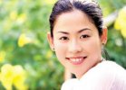 TVB十大花旦的青春时光