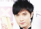 2008年度MTV亚洲大奖揭晓