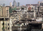 天堂边的地狱 带你去看香港的贫民窟