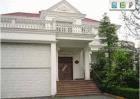 藏娇金屋 看中国12大贪官都住什么样的房