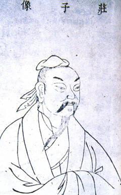 盘点史上最强售楼广告 恶搞令人瞠目