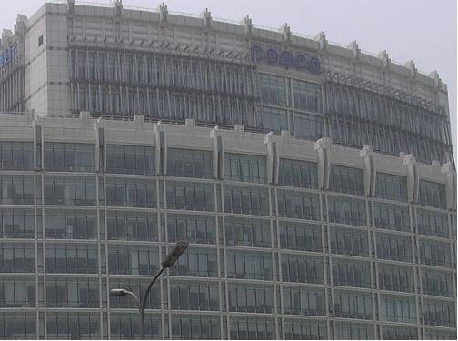 中国最有钱的企业排行榜 房地产业上榜了吗?