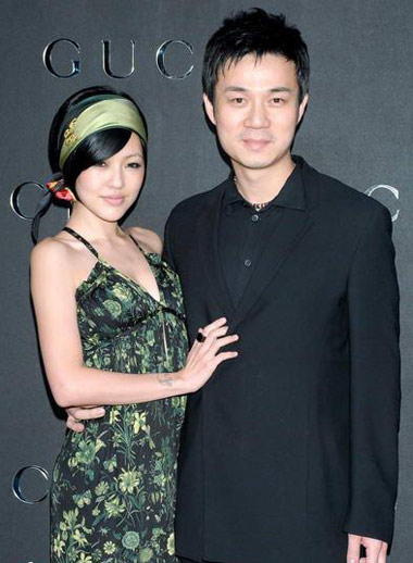 揭秘美女主播幸福婚姻 有谁嫁给地产富豪