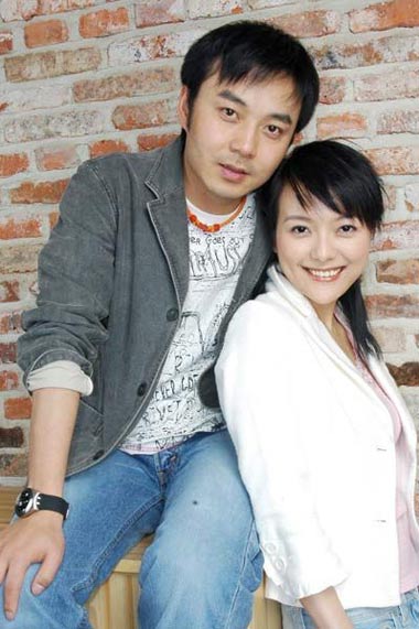 揭秘美女主播幸福婚姻 有谁嫁给地产富豪