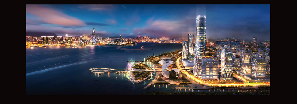 绿地中心饕界 - 吴江房产网